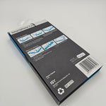 Load image into Gallery viewer, ISY Clear Case für Samsung Galaxy S21+ 5G – Transparentes TPU Smartphone Cover
