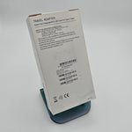 Load image into Gallery viewer, 45W USB-C PD Ladegerät – Schnellladegerät mit USB-C auf USB-C Kabel, PPS, Reiseadapter
