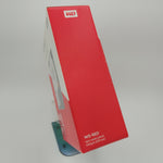 Load image into Gallery viewer, WD Red 3TB NAS Festplatte 3,5" SATA HDD – WDBMMA0030HNC-ERSN – RAID optimiert
