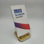 Load image into Gallery viewer, LCD Screen Assembly für Incel IP 11 Pro – Ersatzdisplay – Komplettes LCD Display-Modul
