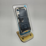 Load image into Gallery viewer, LCD Screen Assembly für Incel IP 11 Pro – Ersatzdisplay – Komplettes LCD Display-Modul
