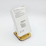 Load image into Gallery viewer, 45W USB-C PD Schnellladegerät – Power Delivery Netzteil – PPS – 45W USB-C Ladeadapter – Travel Adapter
