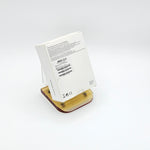 Load image into Gallery viewer, Samsung 45W PD Adapter – USB-C Schnellladegerät – USB-C auf USB-C Kabel (5A) – Netzteil
