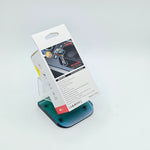 Load image into Gallery viewer, FM CAR KIT Wireless FM Transmitter – Car MP3 Player – TF-Karte – USB-Ladegerät – Type-C – Multifunktion
