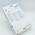 Load image into Gallery viewer, Hama Breitband-Anschlusskabel 5 m – F-Stecker – 85 dB – dreifach abgeschirmt
