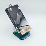 Load image into Gallery viewer, ok...ani Stereo Bluetooth Headset Model K1 – Bluetooth 4.1 – One-Button Operation

