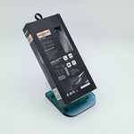 Load image into Gallery viewer, ok...ani Stereo Bluetooth Headset Model K1 – Bluetooth 4.1 – One-Button Operation
