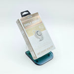 Load image into Gallery viewer, Remax Bluetooth Single Headset RB-T12 – Wireless Mono Headset

