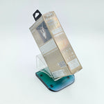 Load image into Gallery viewer, Remax Bluetooth Single Headset RB-T12 – Wireless Mono Headset
