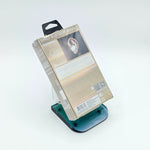 Load image into Gallery viewer, Remax Bluetooth Single Headset RB-T12 – Wireless Mono Headset
