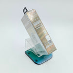 Load image into Gallery viewer, Remax Bluetooth Single Headset RB-T12 – Wireless Mono Headset
