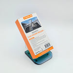 Load image into Gallery viewer, XSSIVE Magnetic Car Phone Holder – magnetische Handyhalterung fürs Auto
