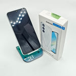 Load image into Gallery viewer, Samsung Galaxy A16 5G – Smartphone – mit Originalverpackung
