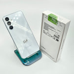 Load image into Gallery viewer, Samsung Galaxy A16 5G – Smartphone – mit Originalverpackung
