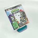 Load image into Gallery viewer, Plants vs. Zombies Garden Warfare – PS3 PlayStation 3 – EA – PopCap – USK 12
