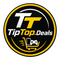 TipTop.Deals